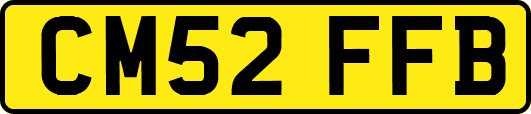 CM52FFB