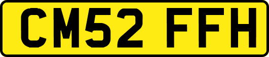 CM52FFH