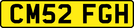 CM52FGH