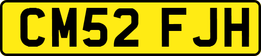 CM52FJH