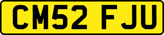 CM52FJU