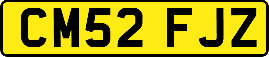 CM52FJZ