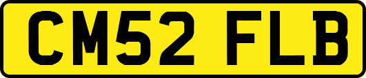 CM52FLB