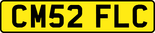 CM52FLC