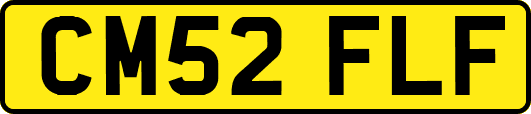 CM52FLF