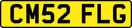 CM52FLG