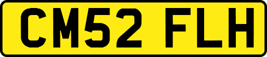 CM52FLH
