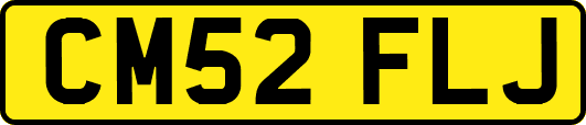 CM52FLJ