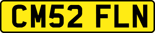 CM52FLN