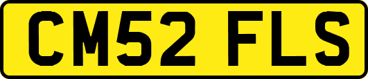CM52FLS