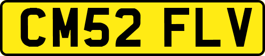 CM52FLV