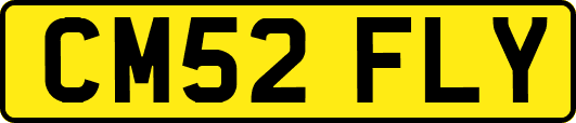 CM52FLY