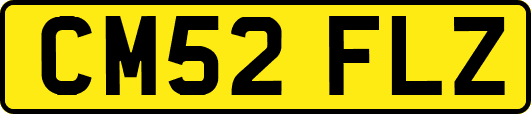 CM52FLZ