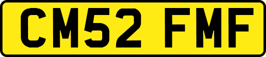 CM52FMF