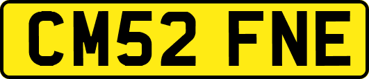 CM52FNE