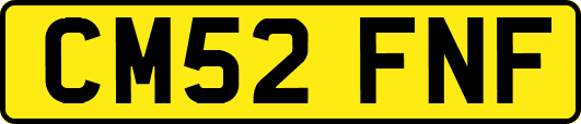 CM52FNF