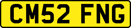 CM52FNG