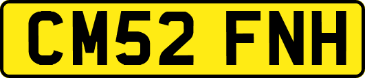 CM52FNH