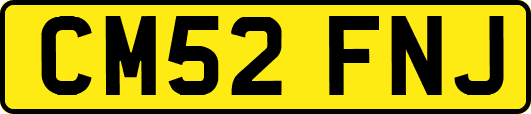 CM52FNJ