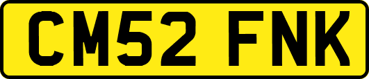 CM52FNK