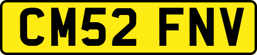 CM52FNV