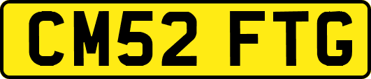 CM52FTG