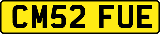 CM52FUE