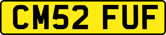 CM52FUF