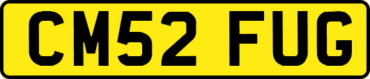 CM52FUG