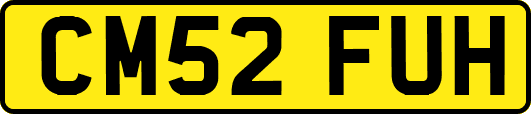 CM52FUH