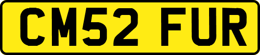 CM52FUR