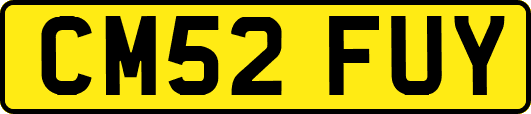 CM52FUY