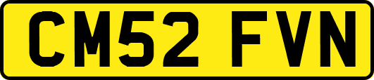 CM52FVN