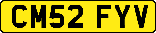 CM52FYV