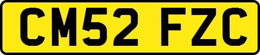 CM52FZC