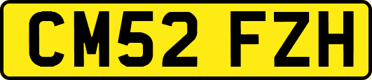 CM52FZH
