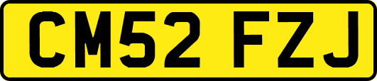 CM52FZJ