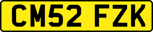 CM52FZK