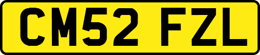 CM52FZL