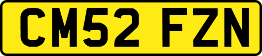 CM52FZN