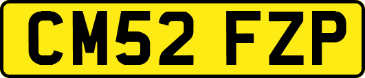 CM52FZP