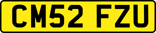 CM52FZU