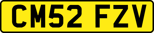 CM52FZV