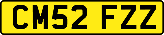 CM52FZZ