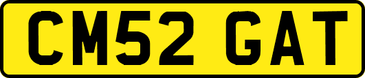 CM52GAT