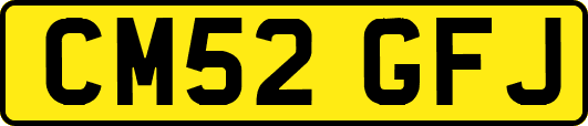 CM52GFJ