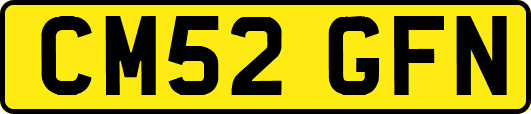 CM52GFN