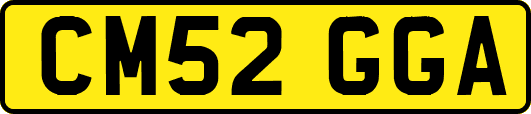 CM52GGA