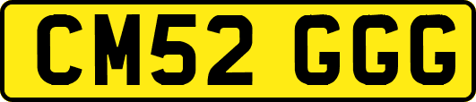 CM52GGG