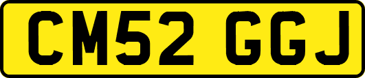 CM52GGJ